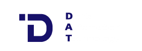 Digital Automation Technology